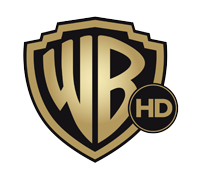 Warner HD