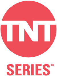 TNT Series HD
