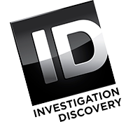 Discovery ID HD