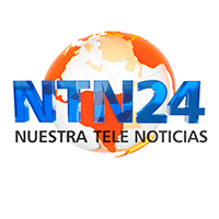 Nuestra Tele Noticias 24 hrs