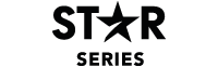 STAR Premium Series HD