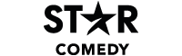 STAR Premium Comedy HD