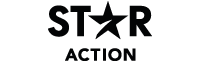 STAR Premium Action HD