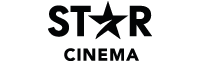 STAR Premium Cinema HD