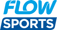 Flow Sports HD