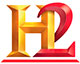 History2 HD