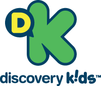 Discovery Kids 