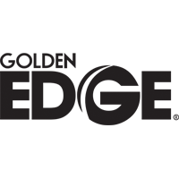 Golden Edge