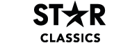 STAR Premium Classics