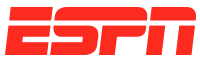 ESPN Caribbean