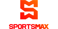 SportsMax