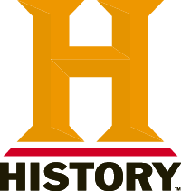 History Channel-US