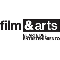 Film & Arts