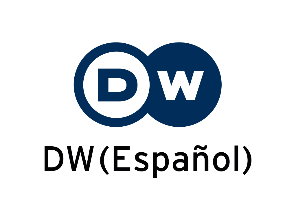 DW Latinoamérica