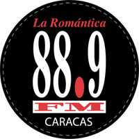 La Romántica 88.9 FM