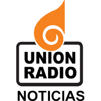 Unión Radio Noticias