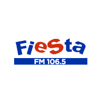 Fiesta 106 FM